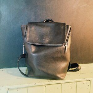 FABI mini vegan leather bag